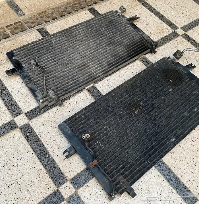 قطع مكسيما 95-99 9