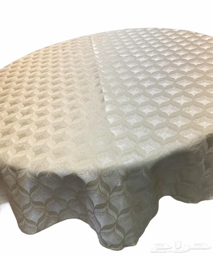 لوازم افراح والحفلات 17