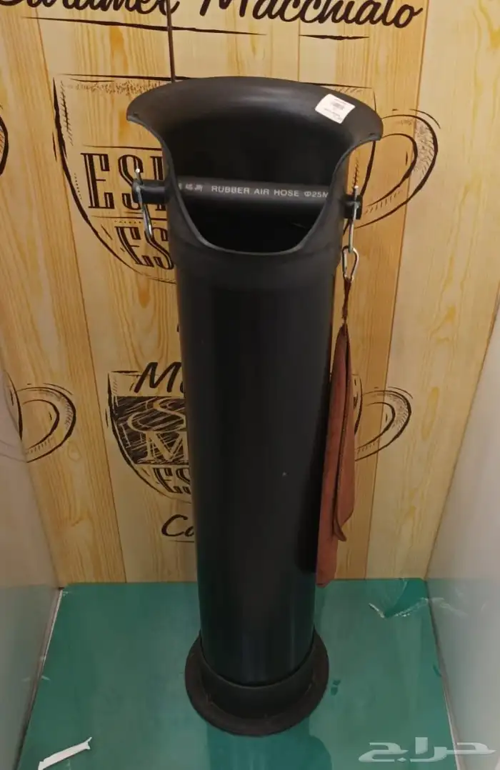 معدات المطعم والمطابخ 18