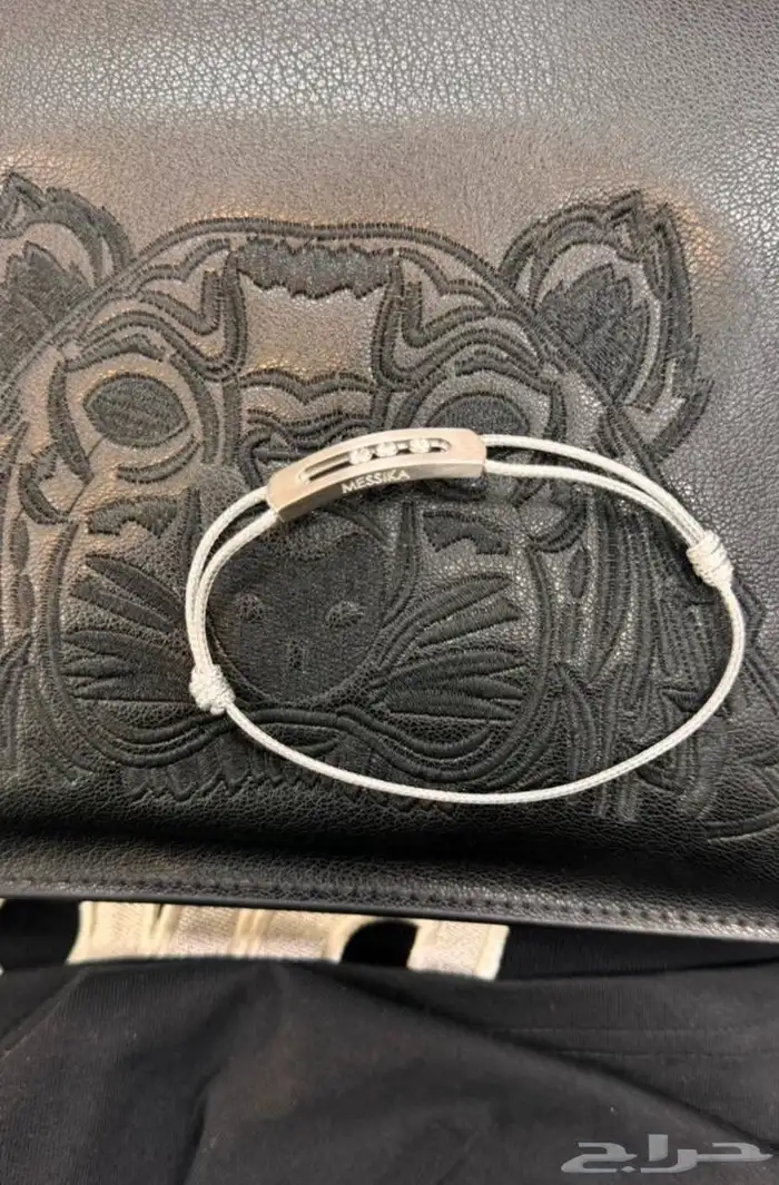 اساور رجاليه وسلاسل 36