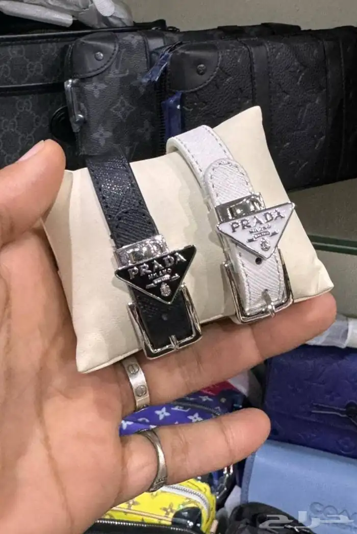 اساور رجاليه وسلاسل 31