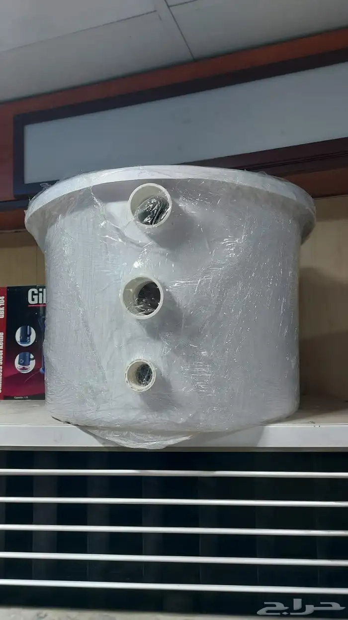 معدات المطعم والمطابخ 70