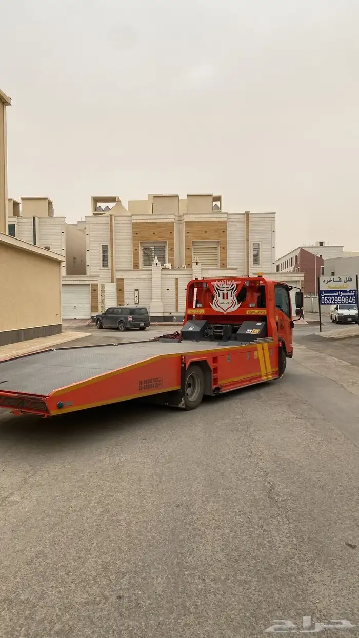 تبوك تبوك إلى جميع المناطق 0