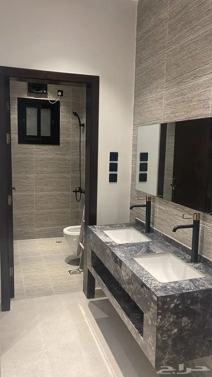 شقق سكنية فآخرة التمليك 3