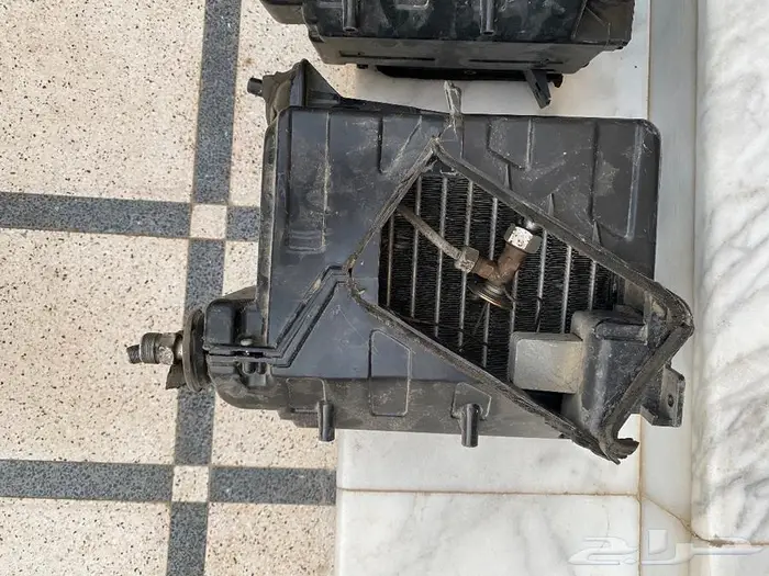 قطع مكسيما 95-99 0