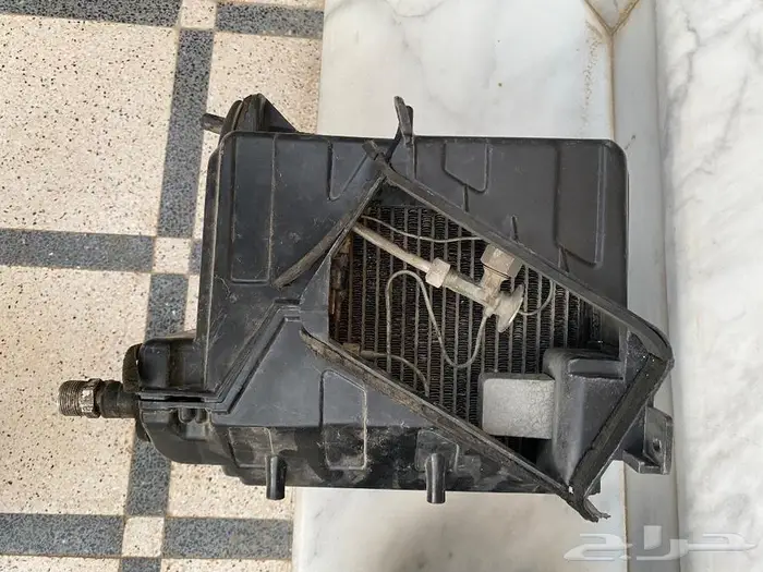 قطع مكسيما 95-99 2