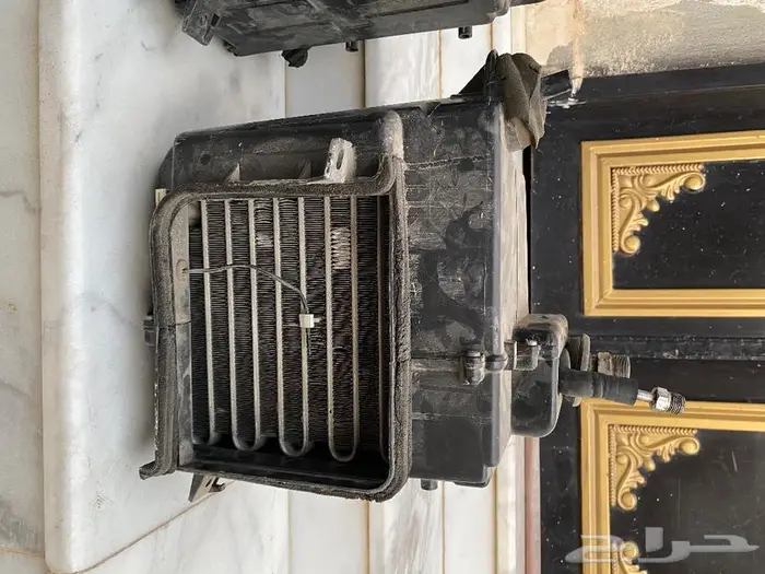 قطع مكسيما 95-99 3