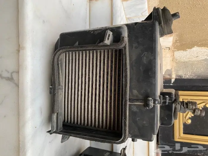 قطع مكسيما 95-99 4