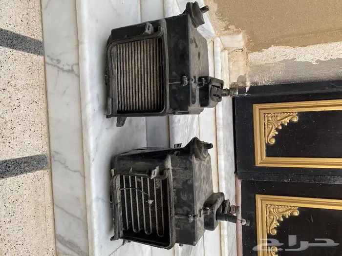 قطع مكسيما 95-99 7