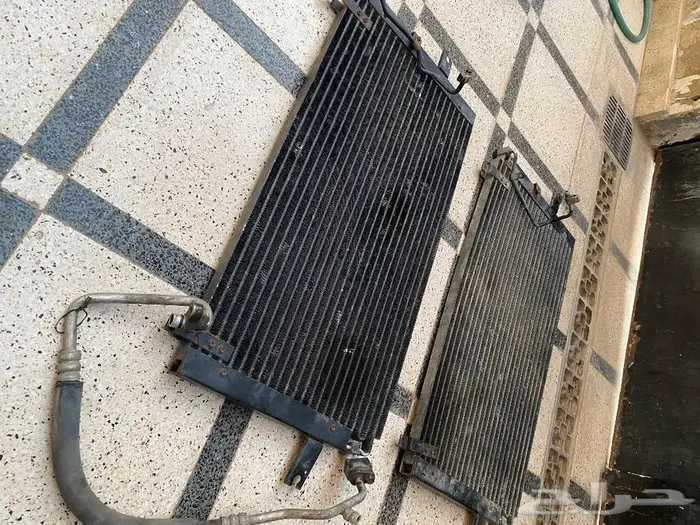 قطع مكسيما 95-99 8