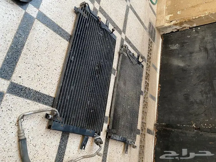 قطع مكسيما 95-99 10