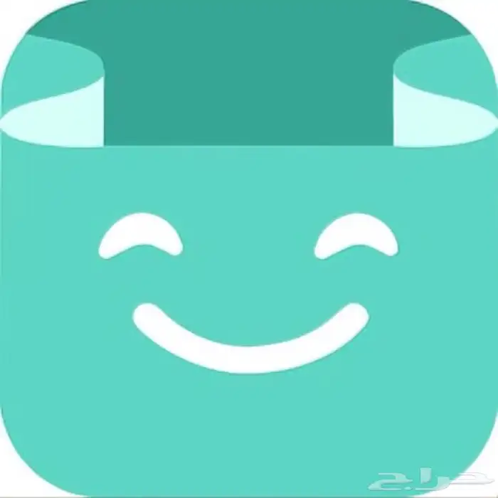 مصمم متجر الكتروني كامل متكامل في سلة 0