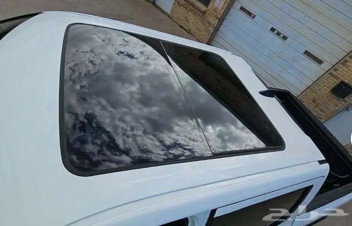 تويوتا Tundra TRD PRO 2024 Full Optionجديد 26