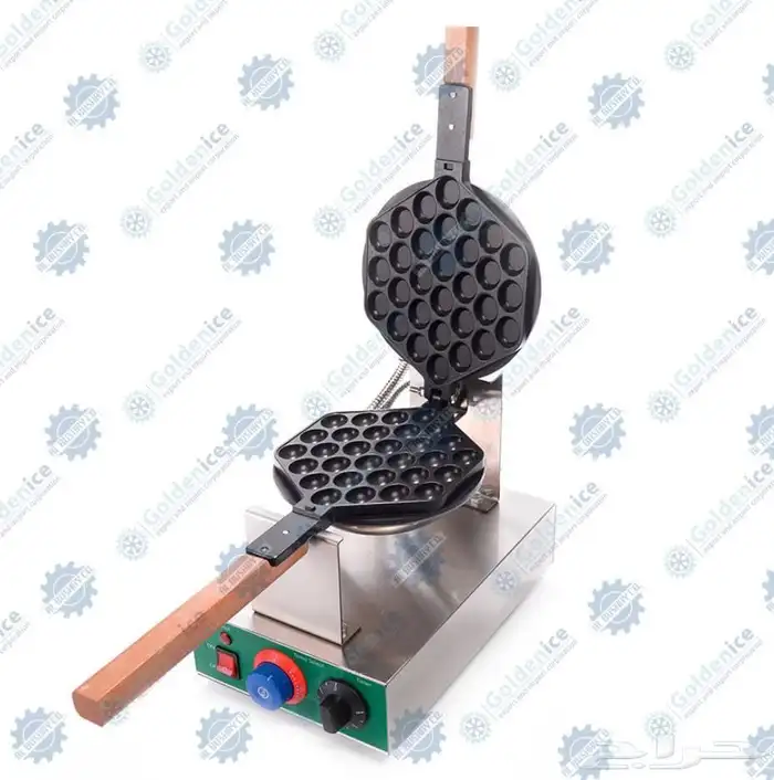 معدات المطعم والمطابخ 35