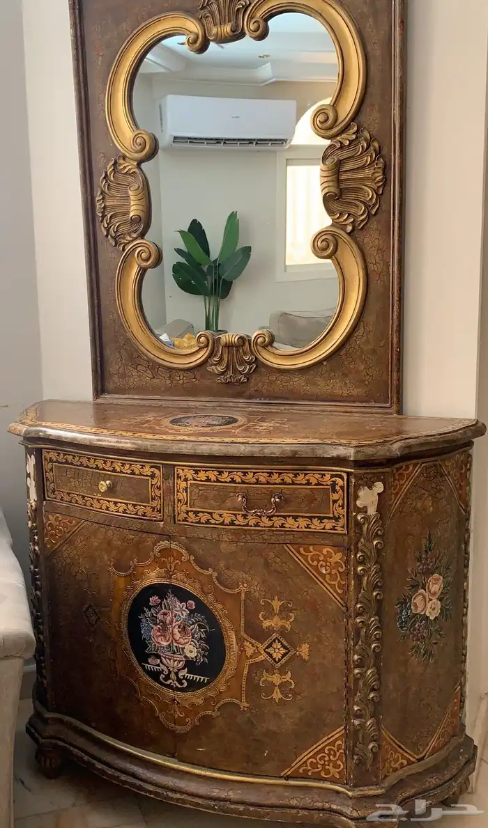 مدخل للبيع 0