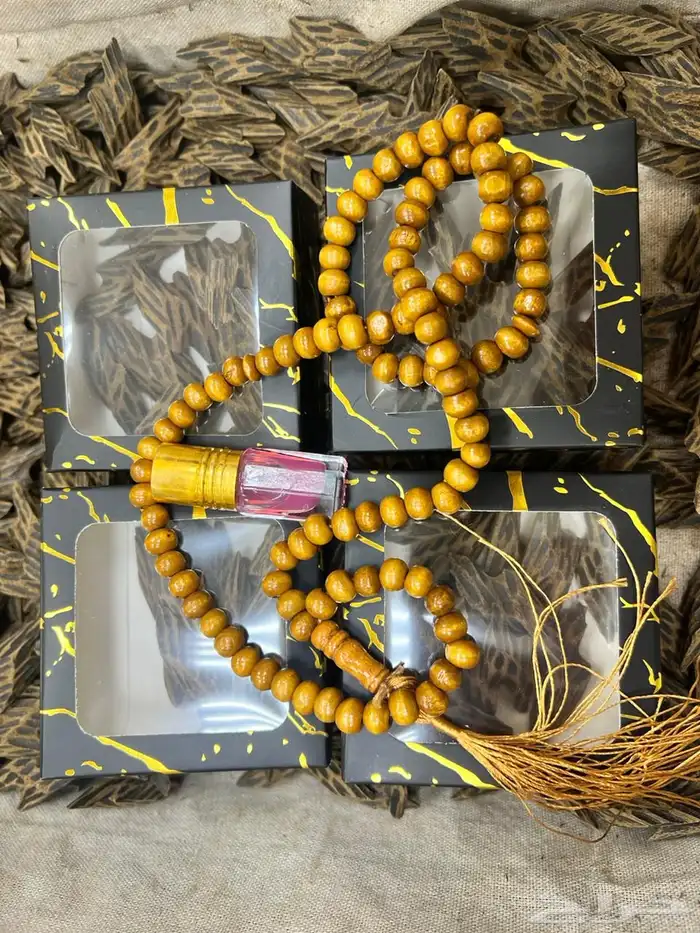 عرض على كمبودي تايقر ملكي 1