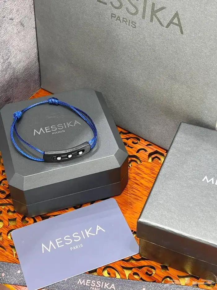 اساور رجاليه وسلاسل 42