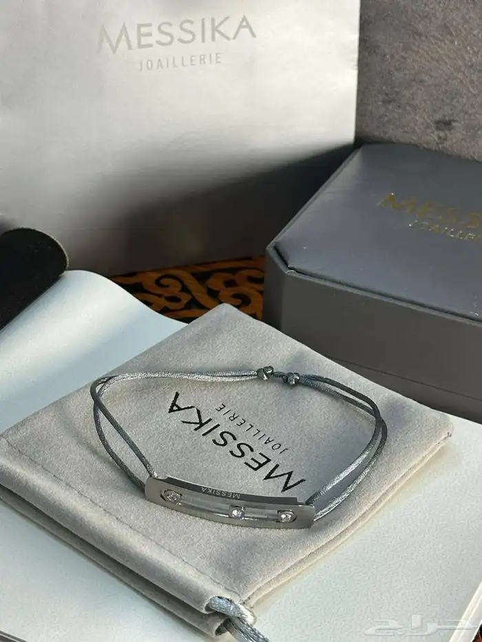 اساور رجاليه وسلاسل 49