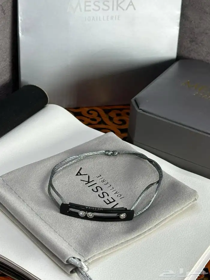 اساور رجاليه وسلاسل 52