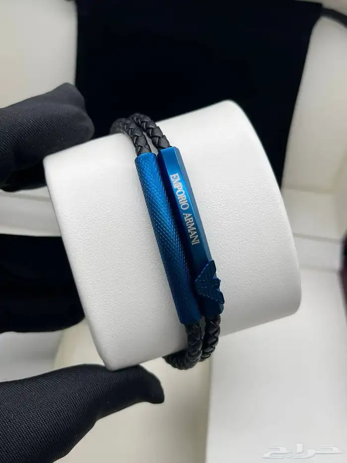 اساور رجاليه وسلاسل 22