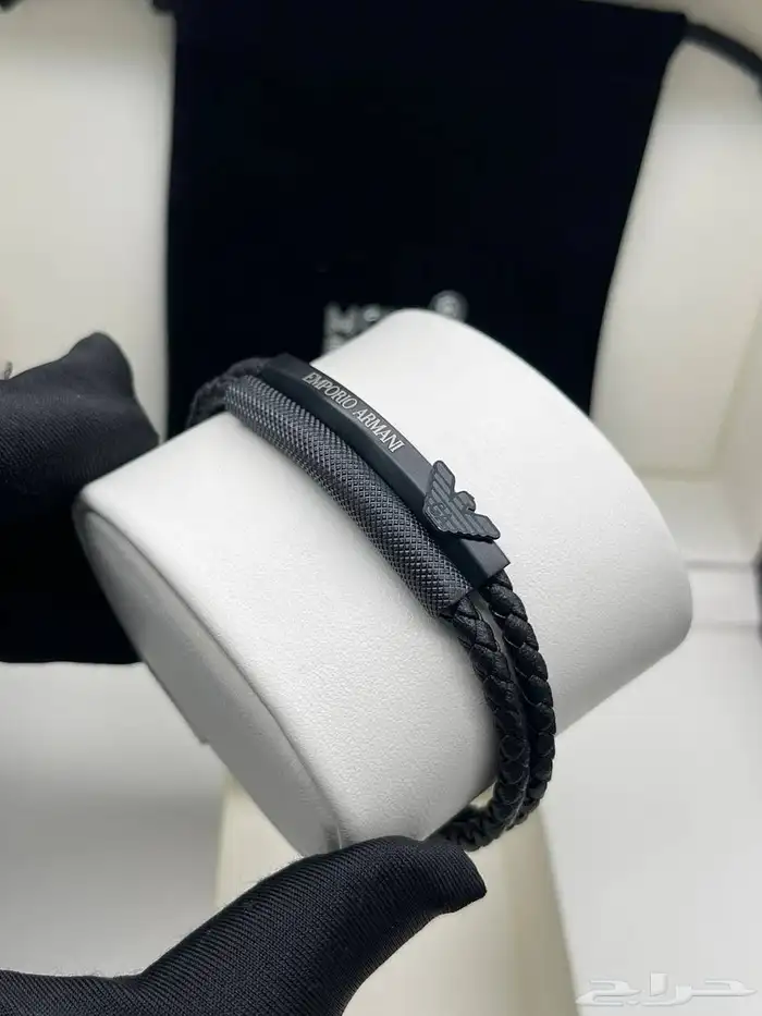 اساور رجاليه وسلاسل 24