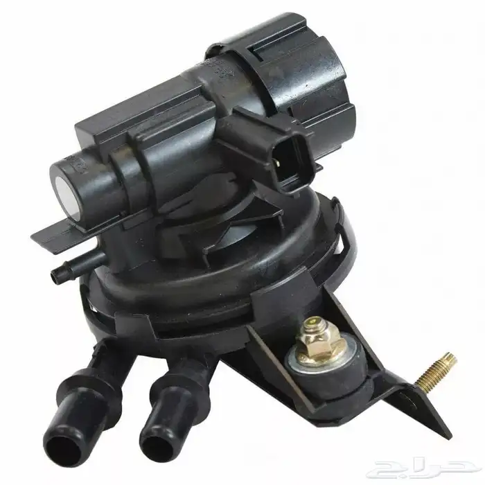 بلف الهواء المنيوم . فاكتوريا وماركيز وتاون كار 92-05 1