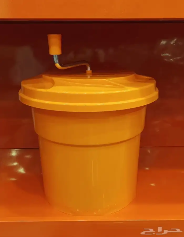 معدات المطعم والمطابخ 9