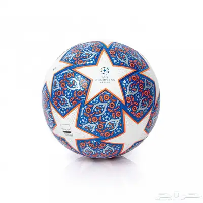 كور قدم أكثر من15نوع 5