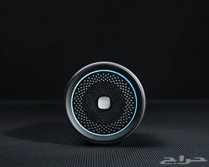 سماعة سبيكر عرض خاص للرحلات والغرف QCY 0