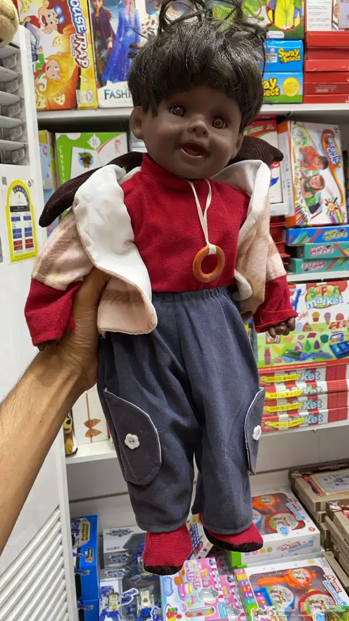 مسابح واللعاب 78