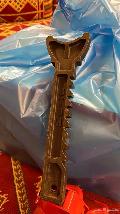 جحوش قواعد تثبيت سيارة 4