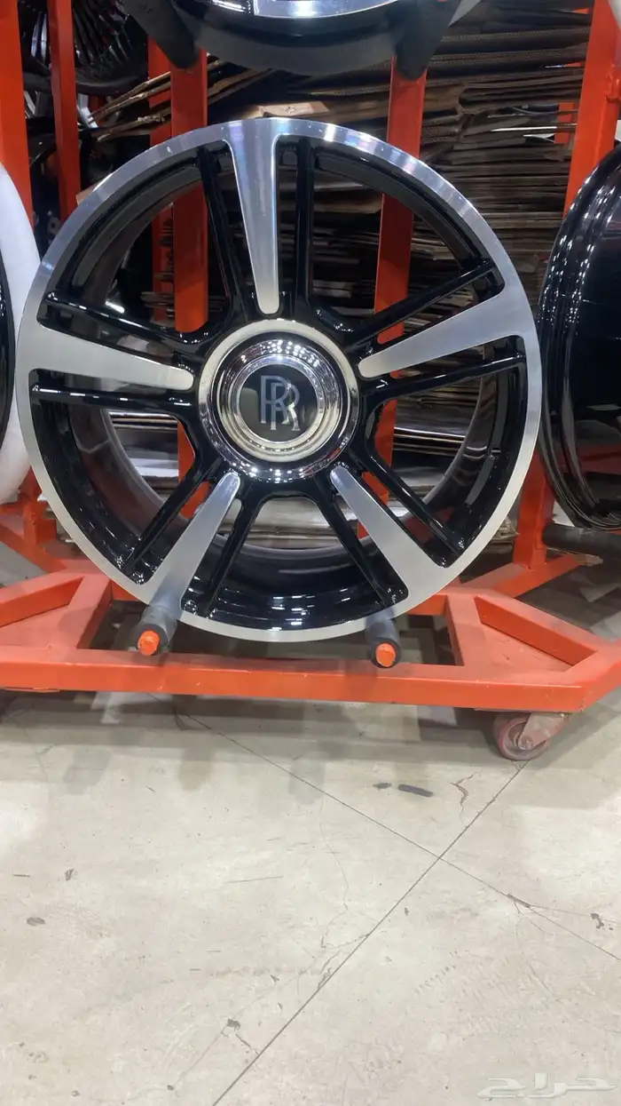 جنوط جميع أنواع جنوط الروز رايز بجميع أنواعها وأشكال 2