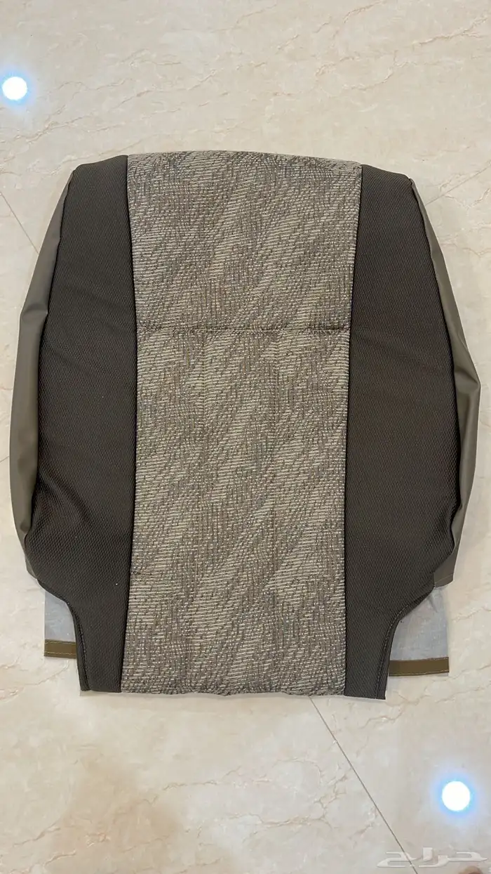 لاندكروزر 1