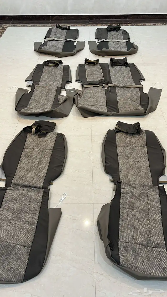 لاندكروزر 3