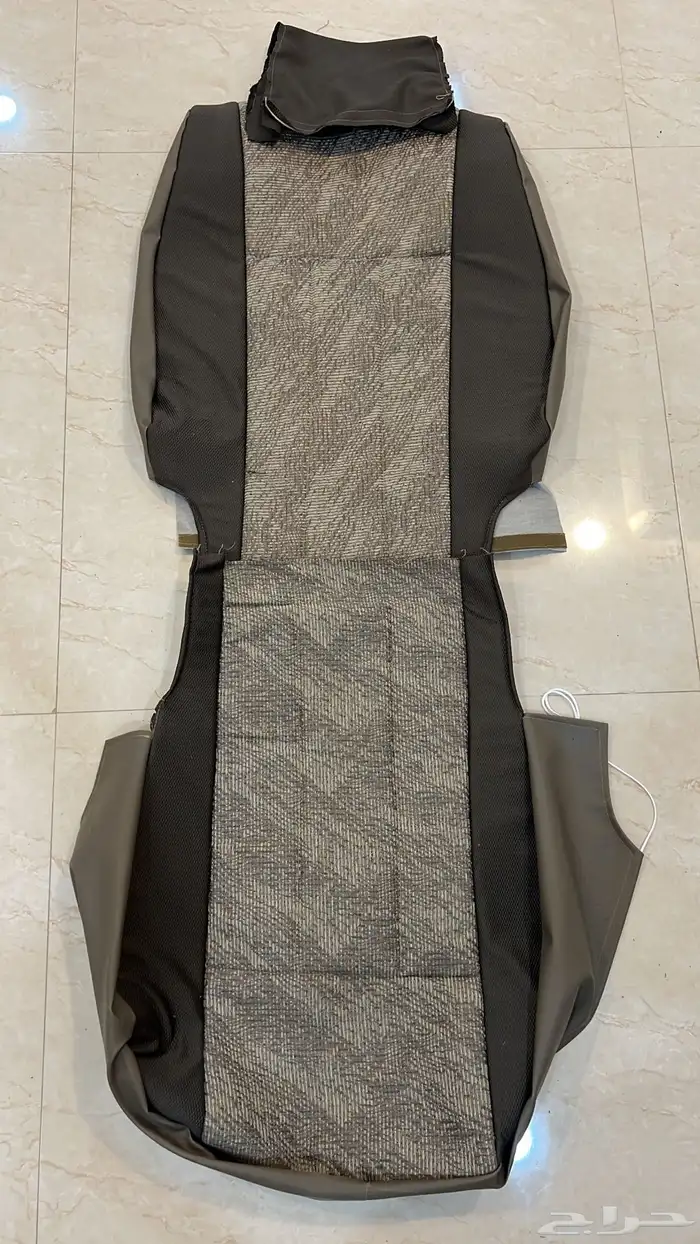 لاندكروزر 2