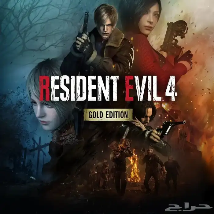 مجموعة العاب PC Steam تسليم فوري ( 18.99 ريال لأي لعبة ). 1
