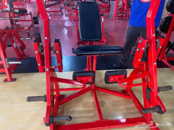 اجهزة أمريكية للبيع 3