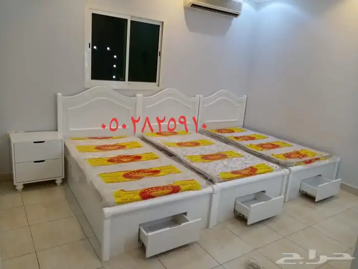 تفصيل غرف ملابس 85