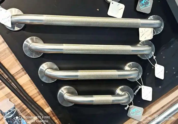 ادوات صحيه مغاسل خلاطات كراسي افرنجي 9