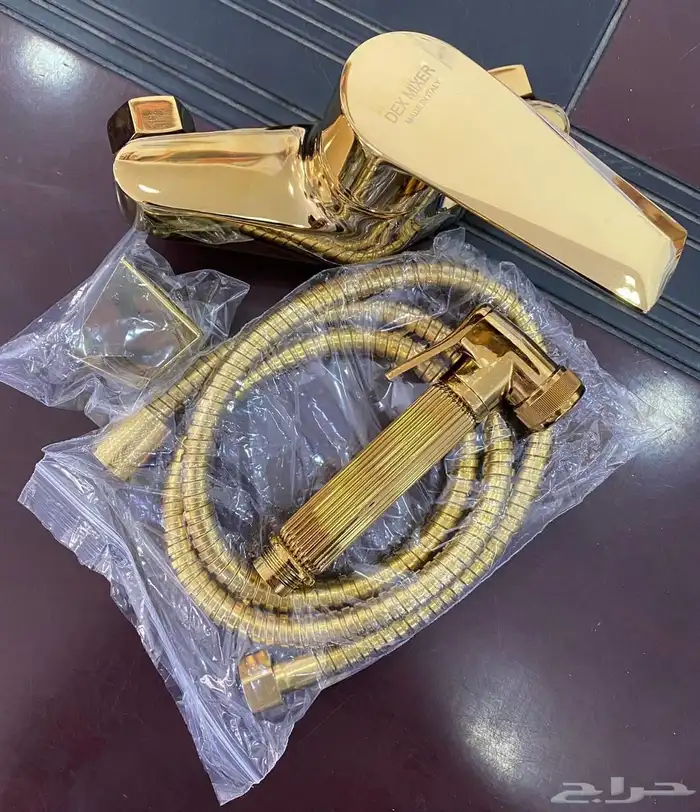 ادوات صحيه مغاسل خلاطات كراسي افرنجي 67