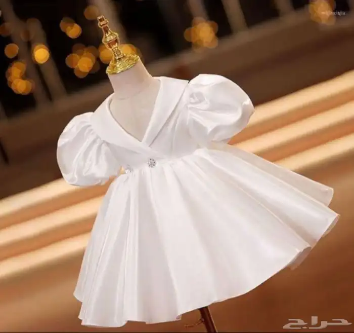 خياط ينبع البحر 3