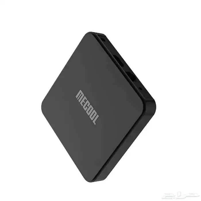 جهاز tvbox mecool من افضل واقوى الاجهزة 0