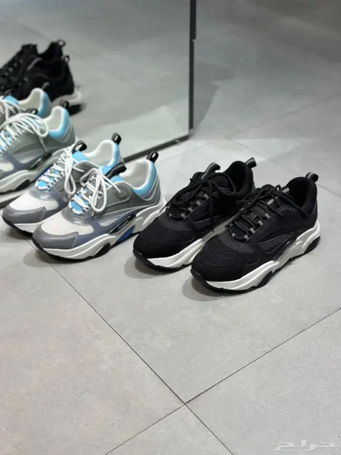 سنكرز رجالي 3