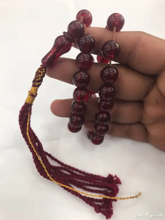 ثيابنا وأسعارها وجودتها غير والتجربةخيربرهان 52