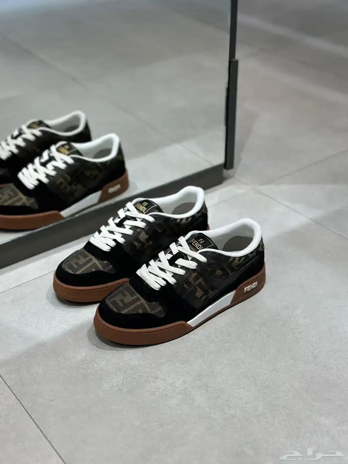 سنكرز رجالي 6