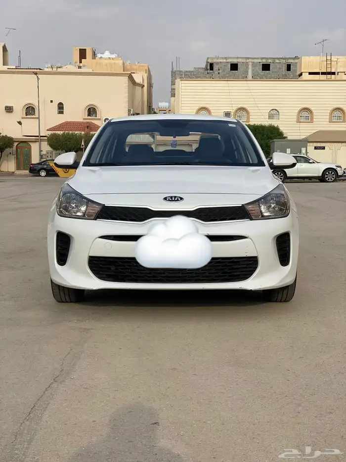 ريو مخزنه تم البيع 2