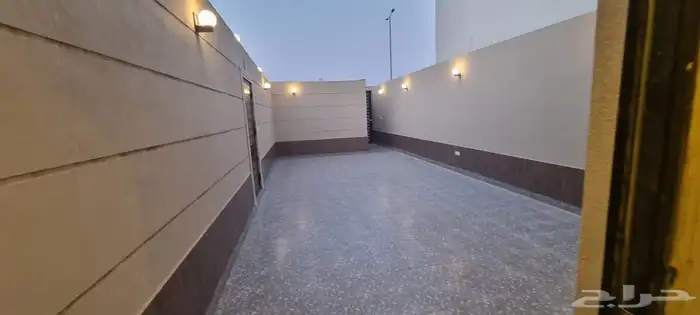 استراحه للبيع موثثه استخدام شخصي 7