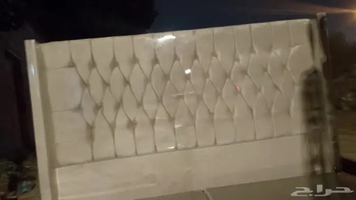 تفصيل سرير نوم 2