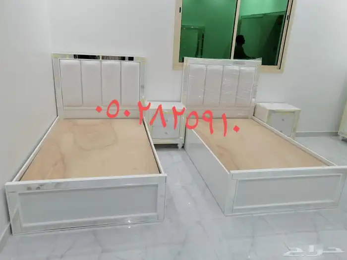 تفصيل غرف ملابس 56