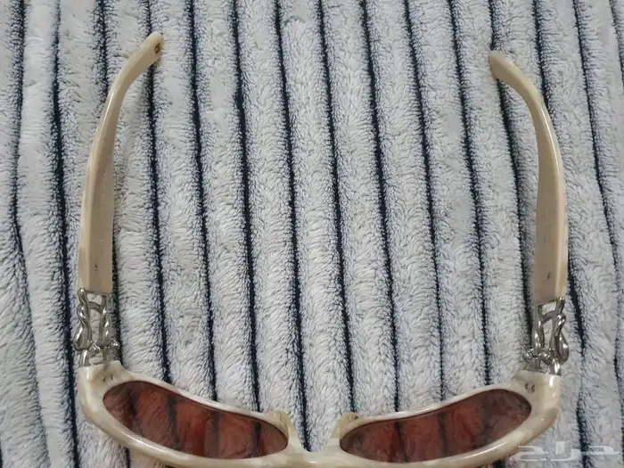 نظارة نسائيه مميزه من تومي هيلفيغر 6